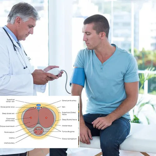 The Importance of Choosing the Right Penile Implant