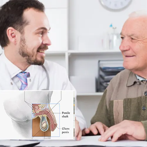 Embarking on Your Journey with a Penile Implant at Florida Urology Partners 

