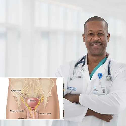 The Impact of Penile Implants: Real Stories from Our Patients